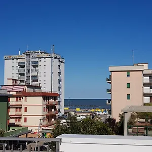 I Pini Lido di Pomposa